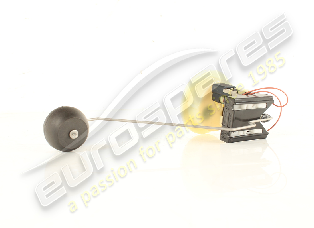 USED Eurospares FUEL LEVEL SENDER UNIT . PART NUMBER EAP1566245 (1)