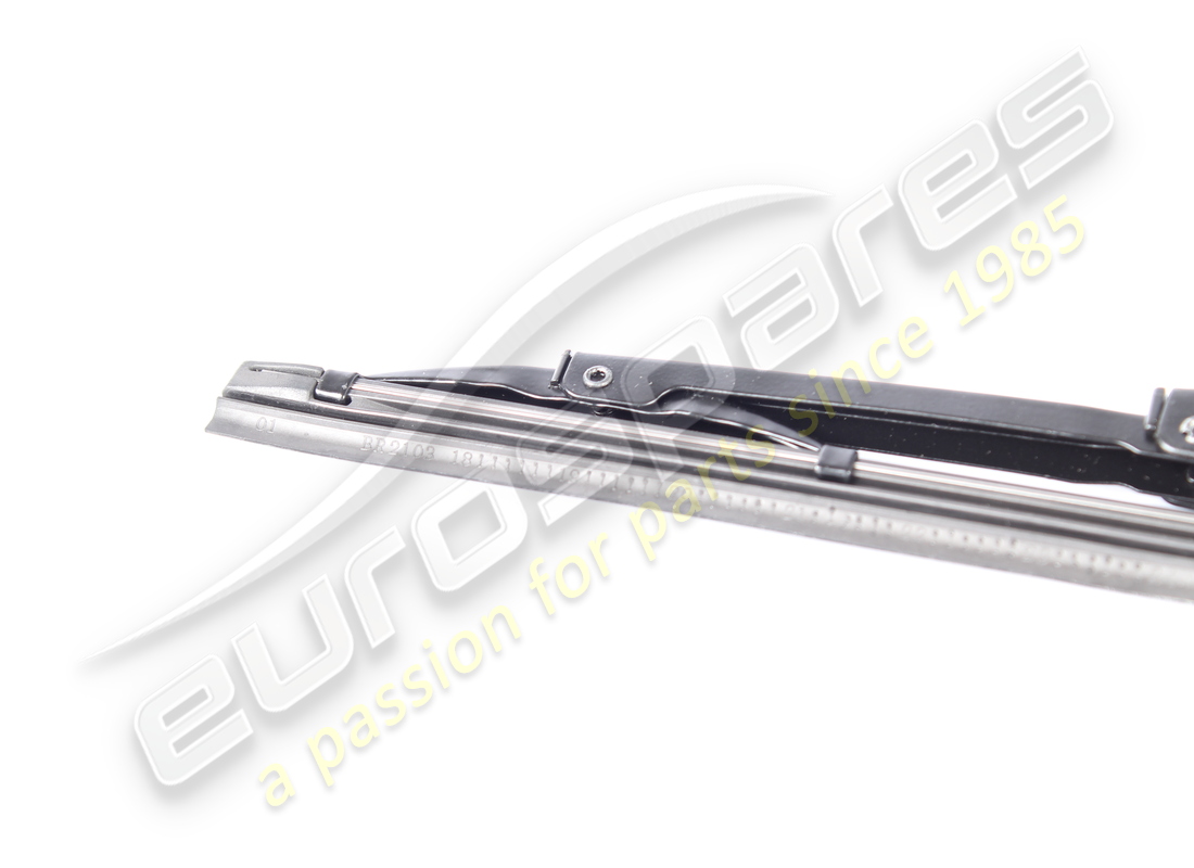 NEW ASTON MARTIN WIPER BLADE DRIVER. PART NUMBER 37123148AA (2) new aston martin wiper blade driver. part number 37123148aa (2)