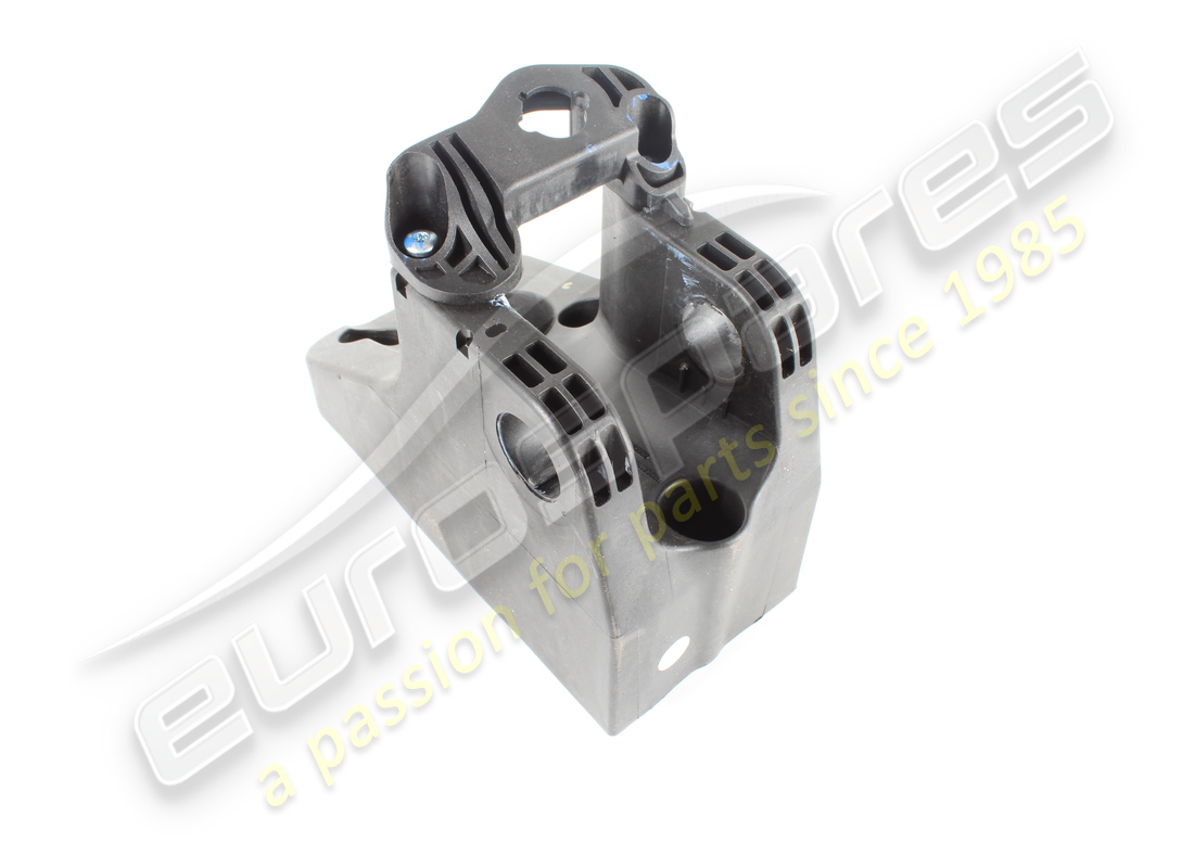 used ferrari pedal board mounting. part number 261612 (2)
