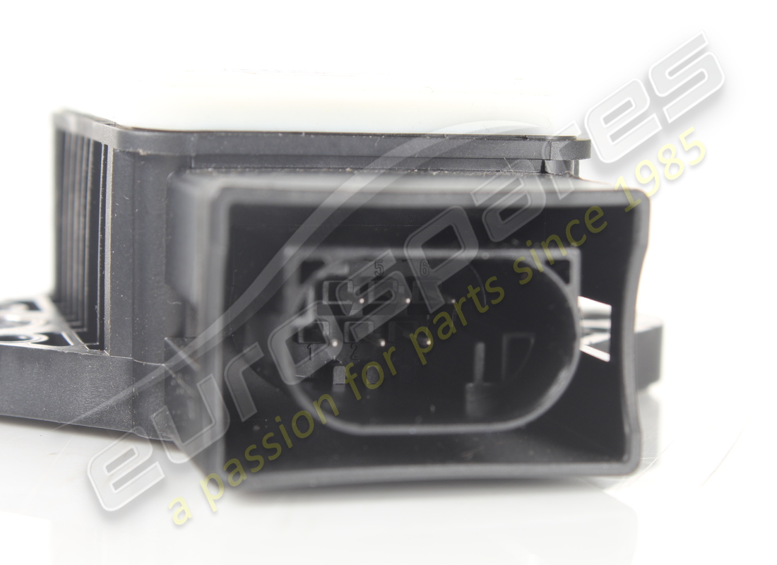 used ferrari yaw sensor. part number 206070 (3)