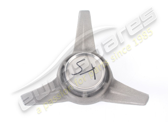 new lamborghini lh wheel wing nut part number 005103033a