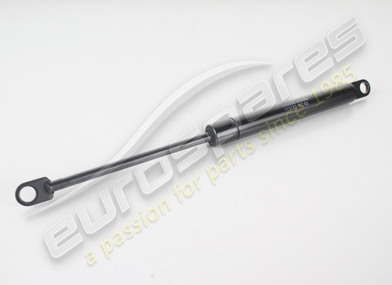 new maserati gas spring for lugg.comp.door part number 314720118