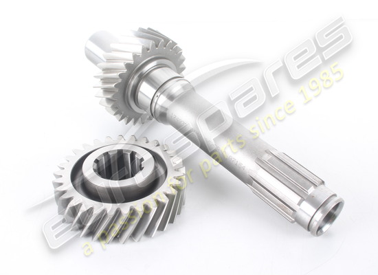 new ferrari gear transmission torque part number 70000908