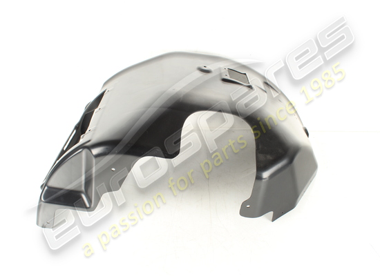 new lamborghini wheel house shell part number 410821178a