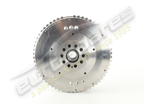 new lamborghini flywheel part number 07l105269k