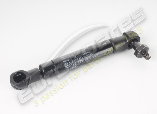 used ferrari gas strut part number 84732200
