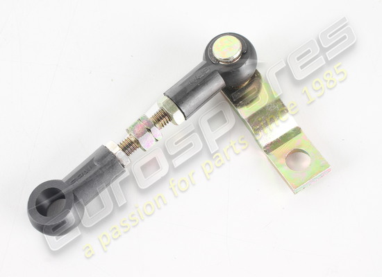 new ferrari pop-up con rod part number 62608300