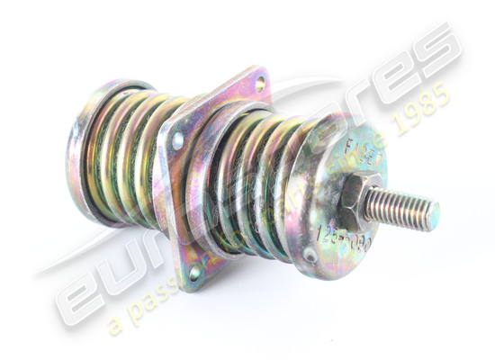 new ferrari exhaust mount part number 106052