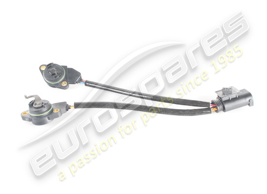 new ferrari potentiometers kit (position sensor kit) part number 248095