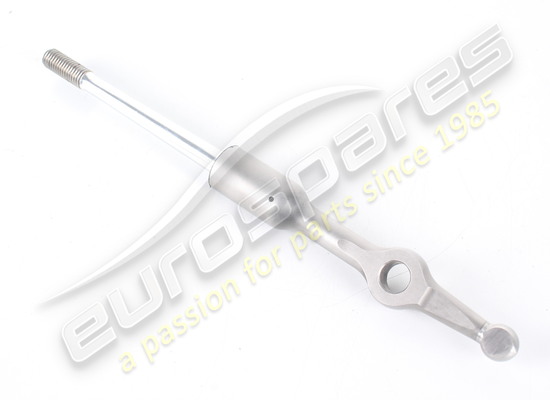 new lamborghini gear lever assembly part number 002403010