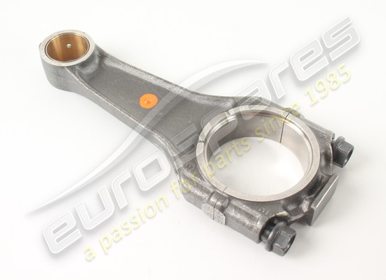 new maserati connecting rod assembly part number 464023300