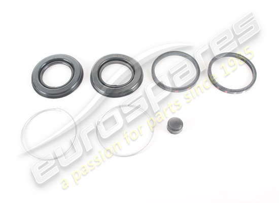 new ferrari rear caliper repair kit part number 95691536/a