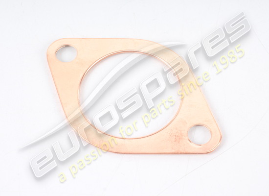 new ferrari exhaust manifold gasket part number 147630