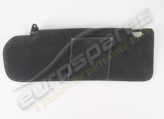 new ferrari pantina parasole sx complete part number 82742700