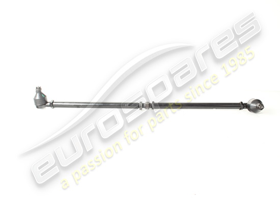 new lamborghini steering tierod kit part number 0r1080001