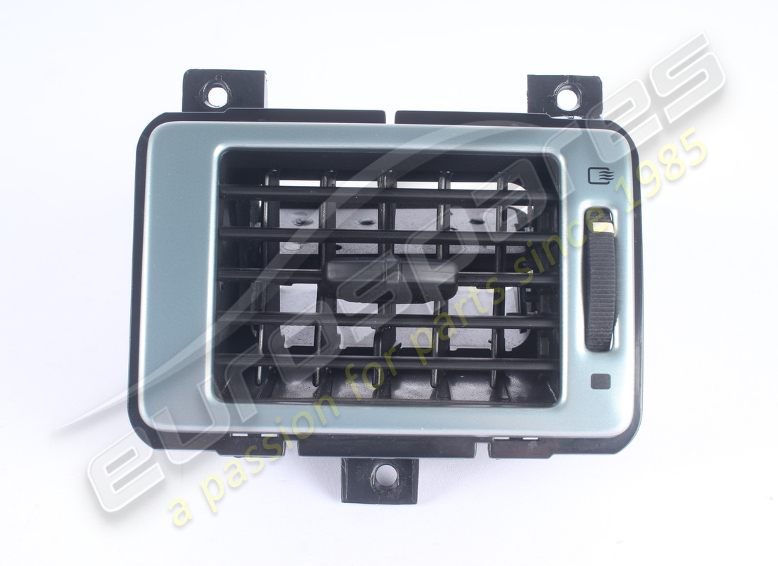 used aston martin rgstr assembly i/pnl a/c. part number 4g43046b30bb (2)