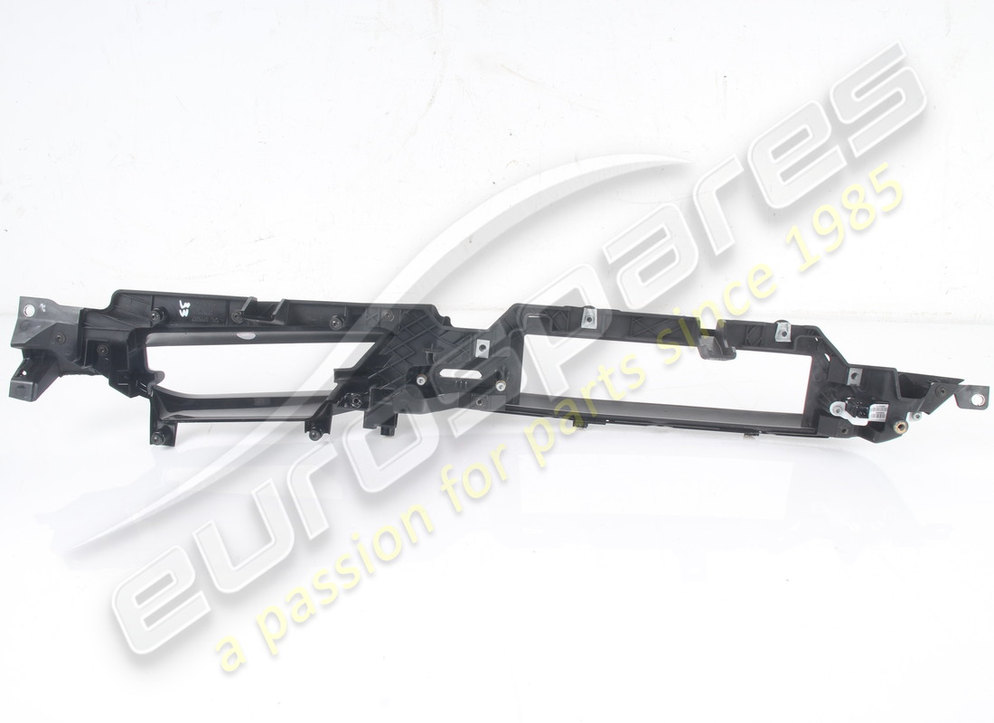 USED FERRARI DISPLAY COMPLETE GDX. PART NUMBER 778557 (4) used ferrari display complete gdx. part number 778557 (4)