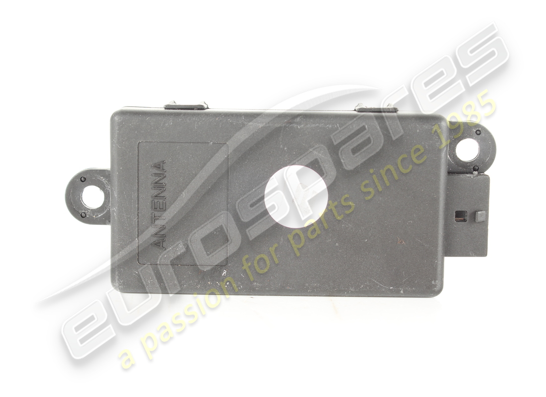 USED FERRARI VOLUMETRIC SENSORS. PART NUMBER 217727 (3) used ferrari volumetric sensors. part number 217727 (3)