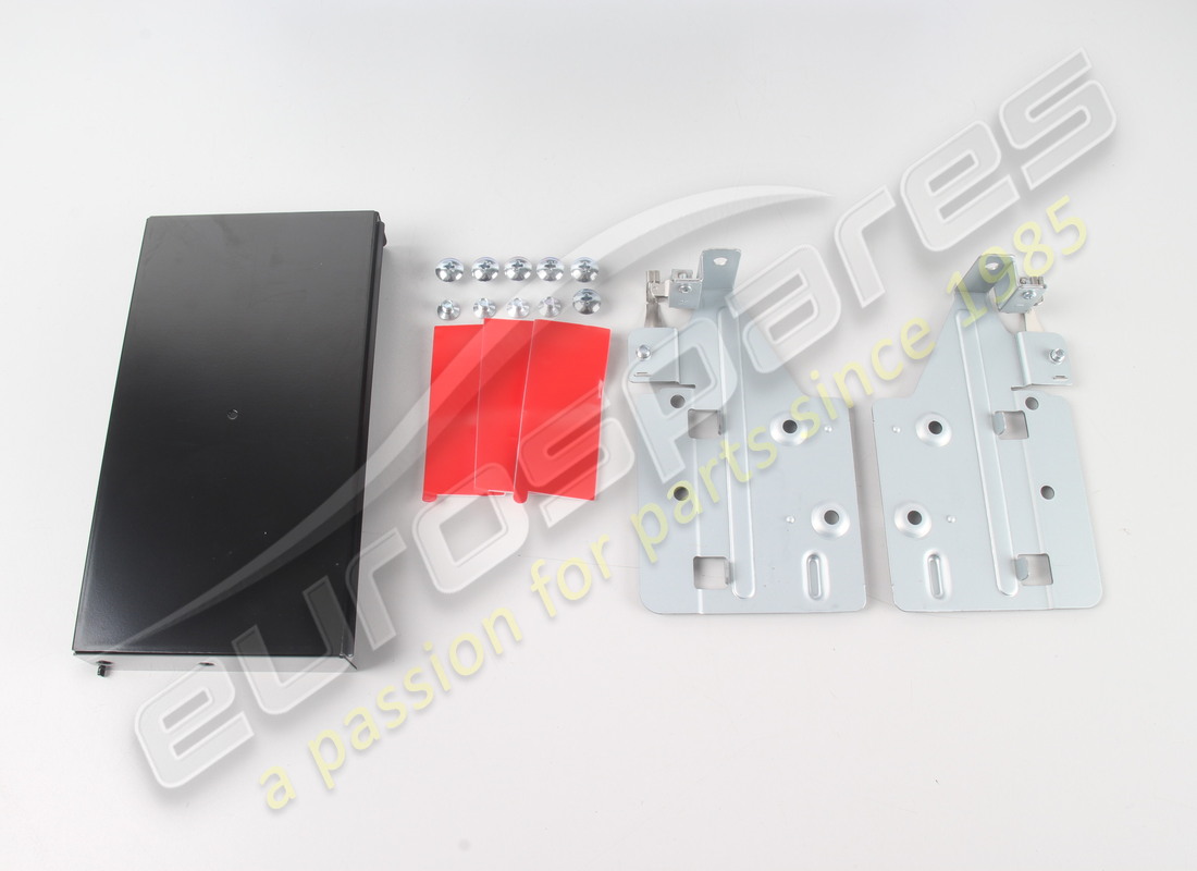 new porsche classic communication management / pccm plus (997 gen 1 only). part number 99764259000 (5)
