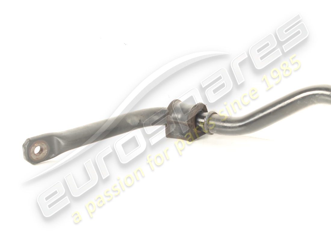 used ferrari anti-roll bar. part number 284738 (2)