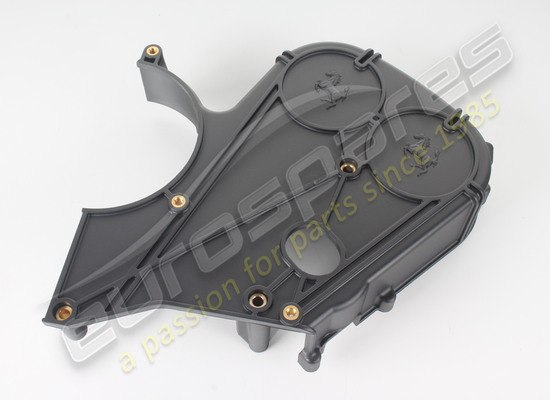 new ferrari lh cover part number 155479