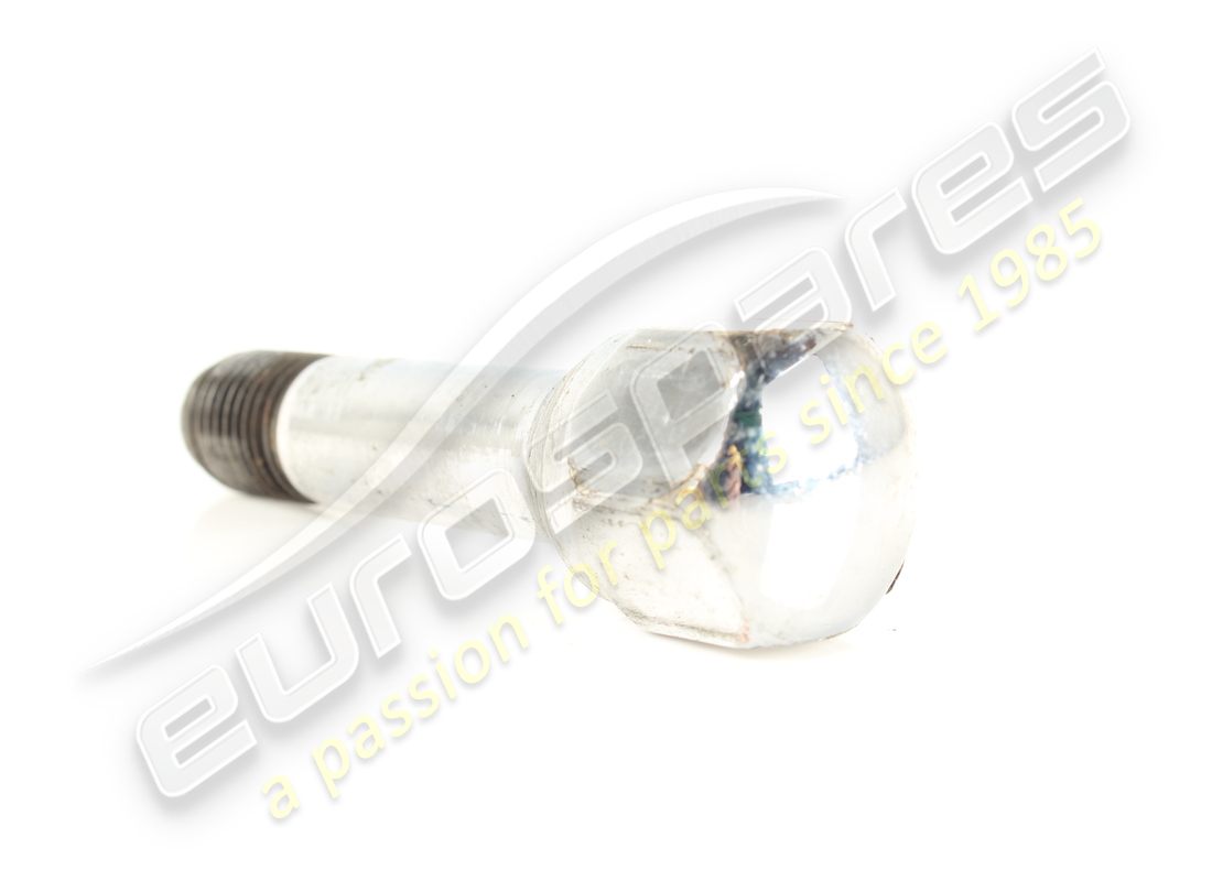 used ferrari wheel bolt l50.5-26.5f. part number 247702 (2)