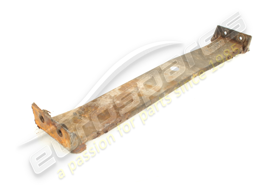 damaged ferrari element of structure. part number 170507 (1)