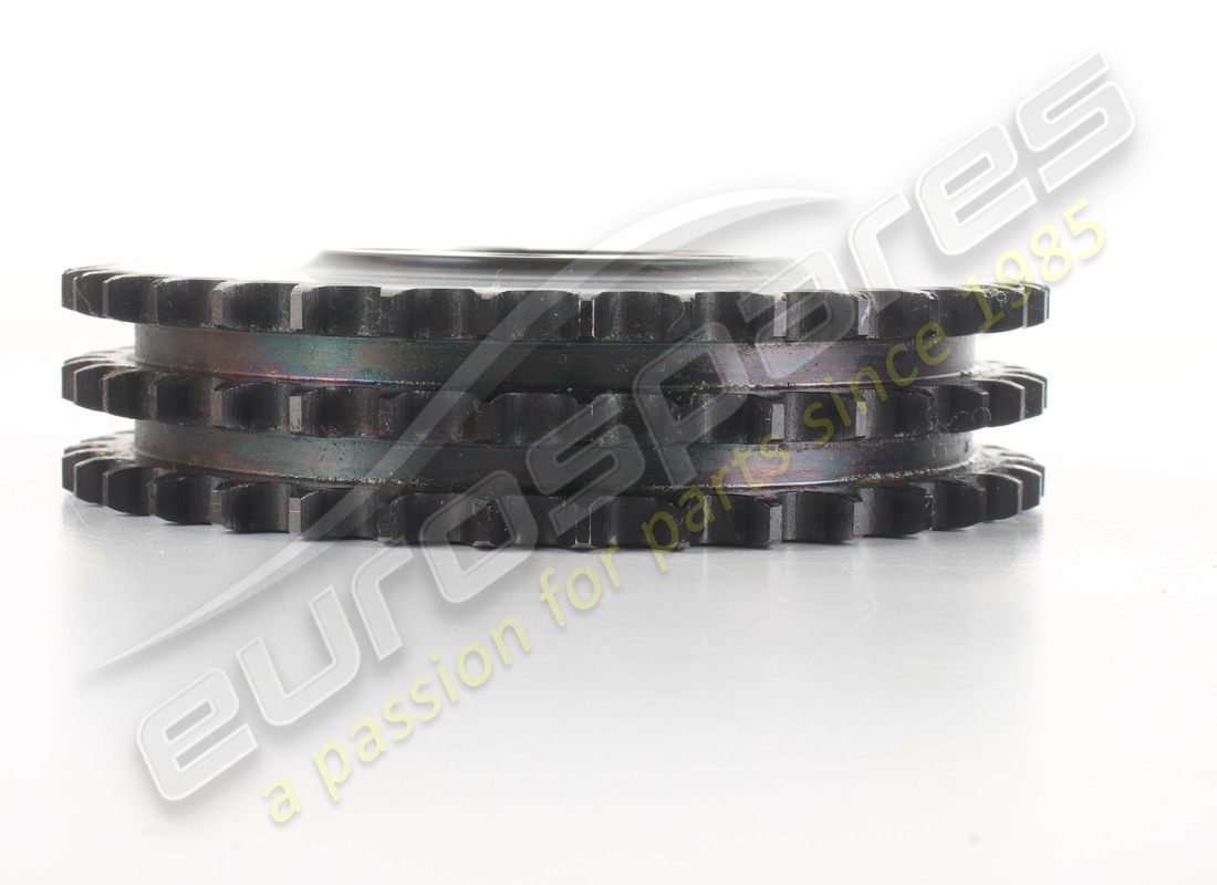 new oem 330 gt camshaft sprocket. part number 22505 (3)