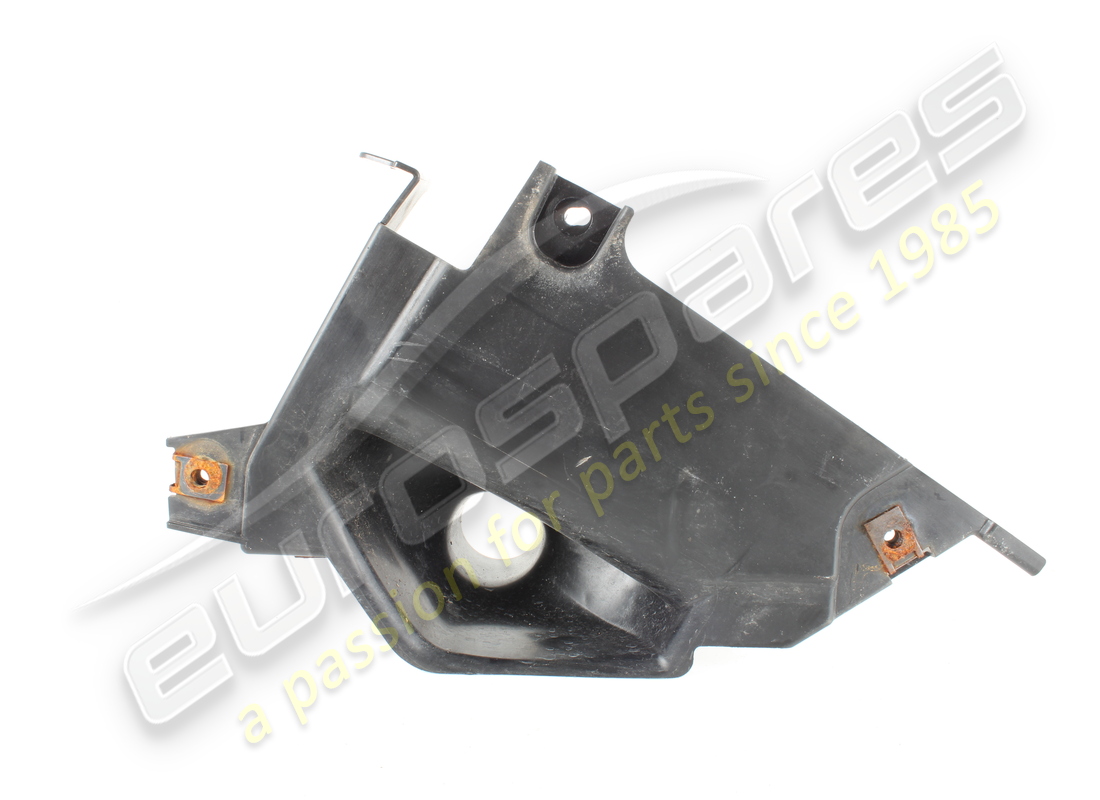 USED Ferrari CONVOG BRAKE COOLER SX CPL . PART NUMBER 869708 (1)