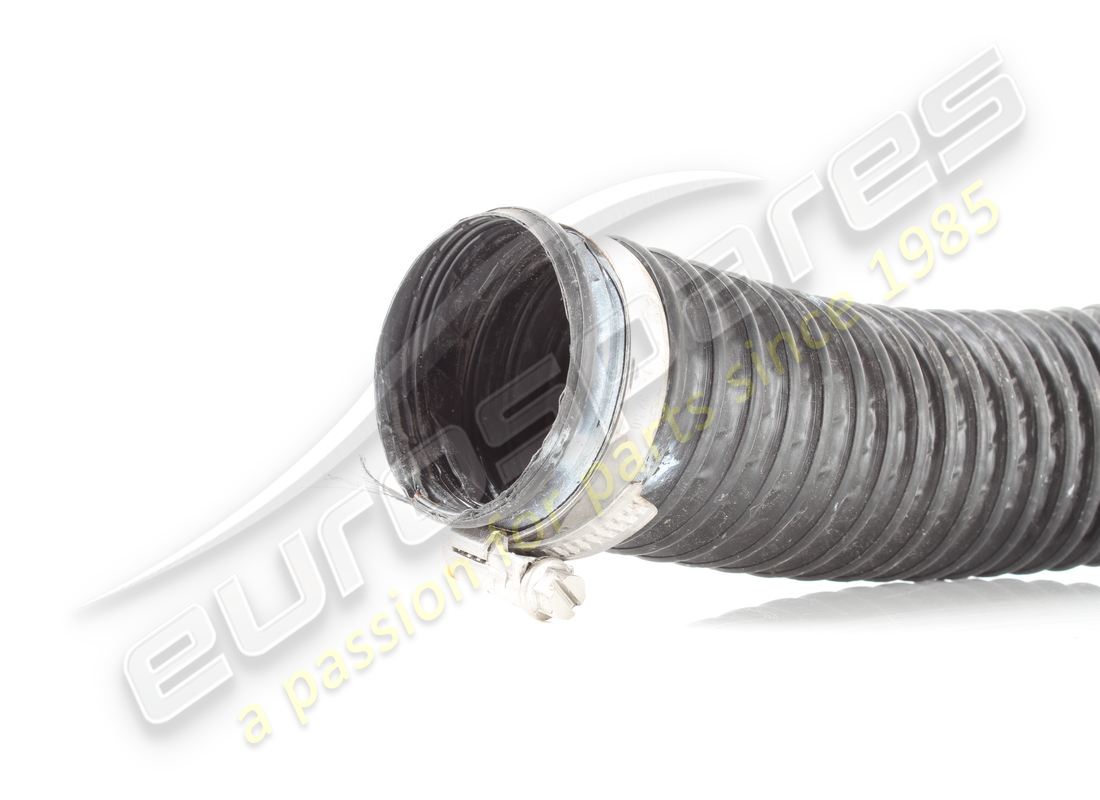 used ferrari tubo mandata aria d44 int f1. part number 861582 (3)