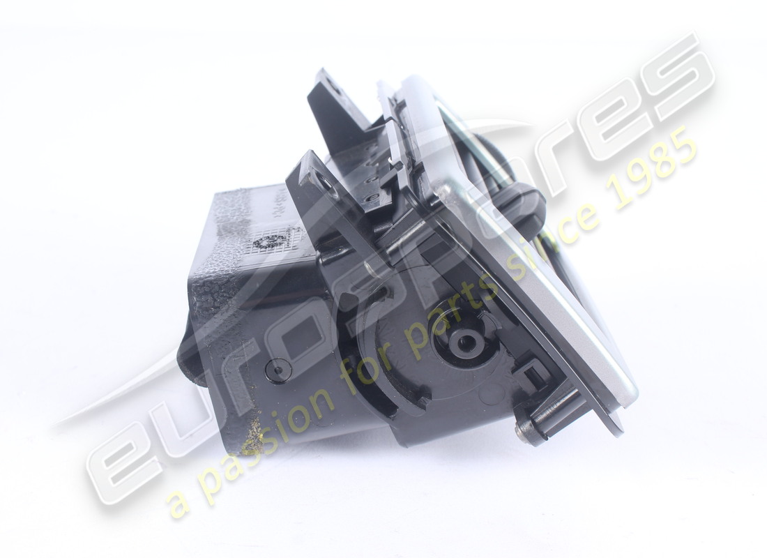 used aston martin rgstr assembly i/pnl a/c. part number 4g43046b30bb (3)