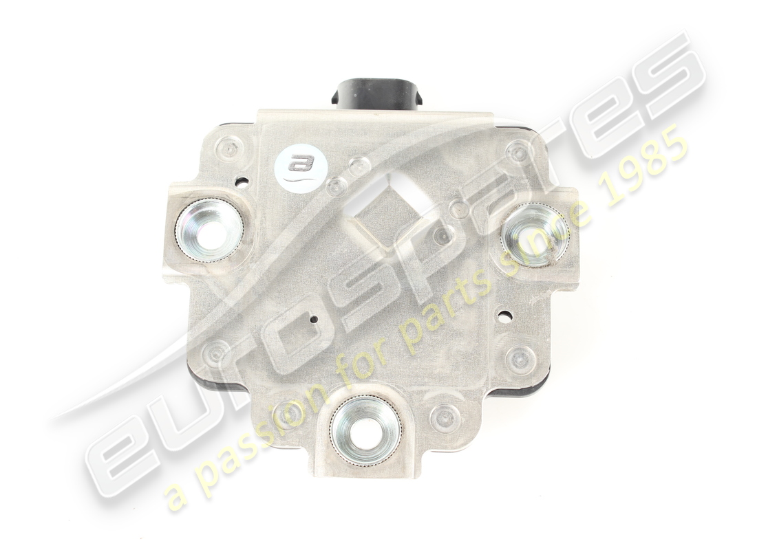 used ferrari sensore 6d ¿ serie. part number 807009 (2)