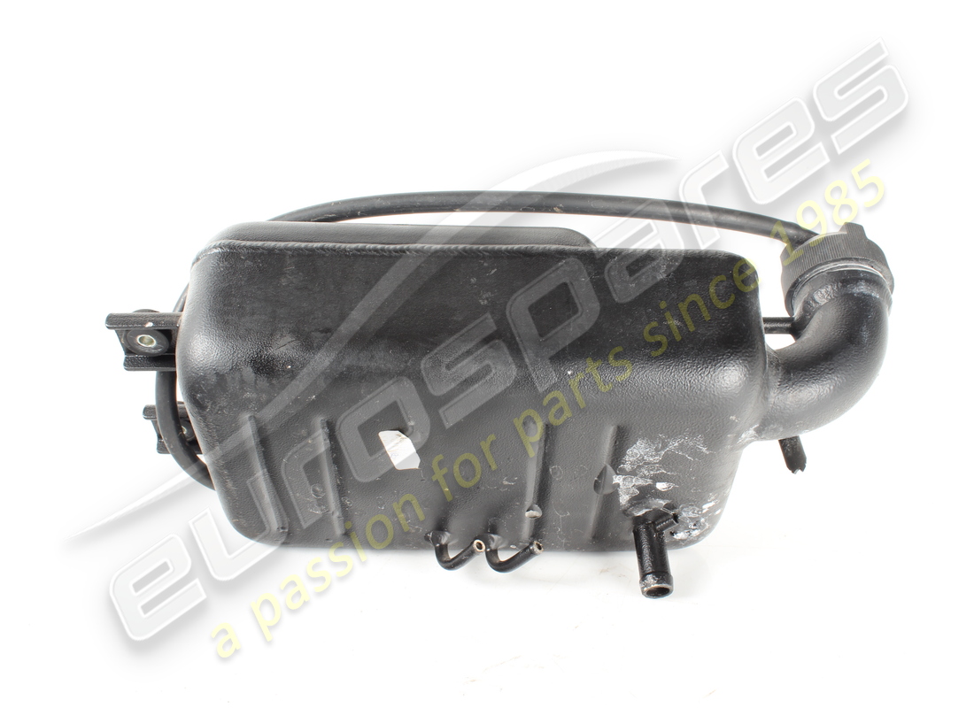 used ferrari complete header tank. part number 266733 (2)