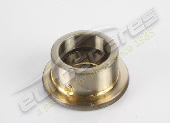 new ferrari bushing part number 152090