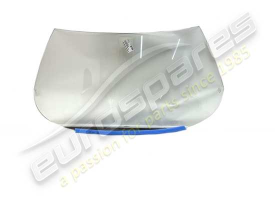 new (other) eurospares windscreen part number lscr001